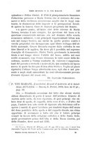 giornale/LO10010276/1900/unico/00000477