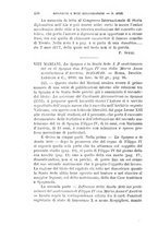 giornale/LO10010276/1900/unico/00000478