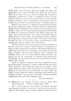 giornale/LO10010276/1900/unico/00000489