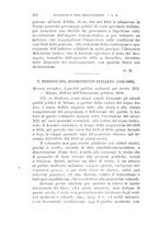 giornale/LO10010276/1900/unico/00000490