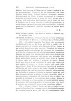 giornale/LO10010276/1900/unico/00000492