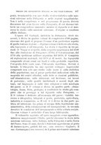 giornale/LO10010276/1900/unico/00000495