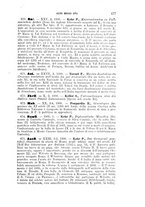 giornale/LO10010276/1900/unico/00000505