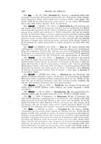 giornale/LO10010276/1900/unico/00000518