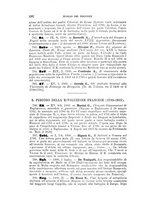 giornale/LO10010276/1900/unico/00000520