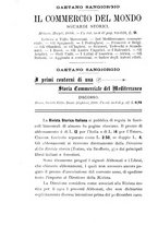 giornale/LO10010276/1900/unico/00000542