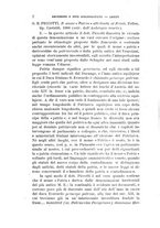 giornale/LO10010276/1901/unico/00000012