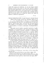 giornale/LO10010276/1901/unico/00000014