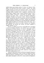 giornale/LO10010276/1901/unico/00000015