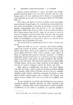 giornale/LO10010276/1901/unico/00000018