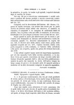 giornale/LO10010276/1901/unico/00000019