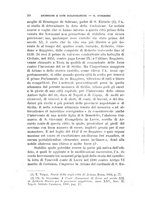 giornale/LO10010276/1901/unico/00000020