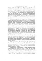 giornale/LO10010276/1901/unico/00000021