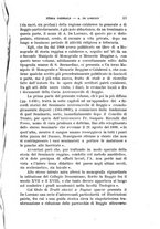 giornale/LO10010276/1901/unico/00000023