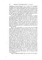giornale/LO10010276/1901/unico/00000026