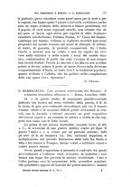 giornale/LO10010276/1901/unico/00000027