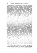 giornale/LO10010276/1901/unico/00000032