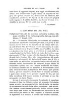 giornale/LO10010276/1901/unico/00000033