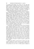 giornale/LO10010276/1901/unico/00000034