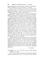 giornale/LO10010276/1901/unico/00000036