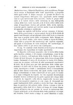 giornale/LO10010276/1901/unico/00000038