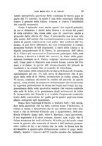 giornale/LO10010276/1901/unico/00000039