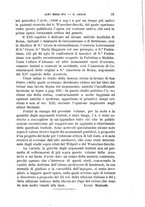 giornale/LO10010276/1901/unico/00000041