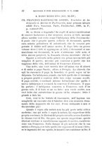 giornale/LO10010276/1901/unico/00000042