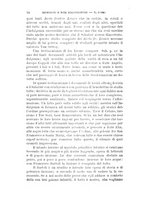 giornale/LO10010276/1901/unico/00000044