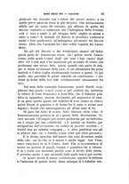 giornale/LO10010276/1901/unico/00000045