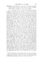 giornale/LO10010276/1901/unico/00000047