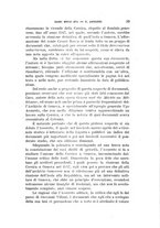 giornale/LO10010276/1901/unico/00000049