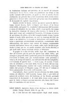 giornale/LO10010276/1901/unico/00000051