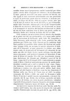 giornale/LO10010276/1901/unico/00000052