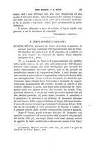 giornale/LO10010276/1901/unico/00000053