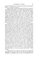 giornale/LO10010276/1901/unico/00000055