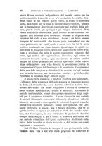 giornale/LO10010276/1901/unico/00000056