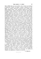 giornale/LO10010276/1901/unico/00000057