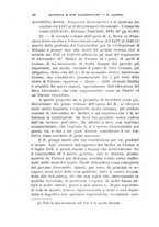 giornale/LO10010276/1901/unico/00000058