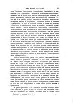 giornale/LO10010276/1901/unico/00000059