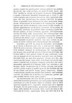 giornale/LO10010276/1901/unico/00000060