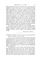 giornale/LO10010276/1901/unico/00000061