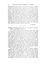 giornale/LO10010276/1901/unico/00000062