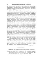 giornale/LO10010276/1901/unico/00000064