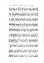 giornale/LO10010276/1901/unico/00000066