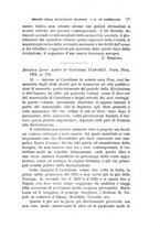 giornale/LO10010276/1901/unico/00000067