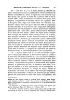 giornale/LO10010276/1901/unico/00000069