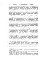 giornale/LO10010276/1901/unico/00000070