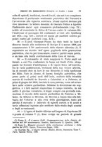 giornale/LO10010276/1901/unico/00000071