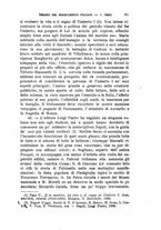 giornale/LO10010276/1901/unico/00000073